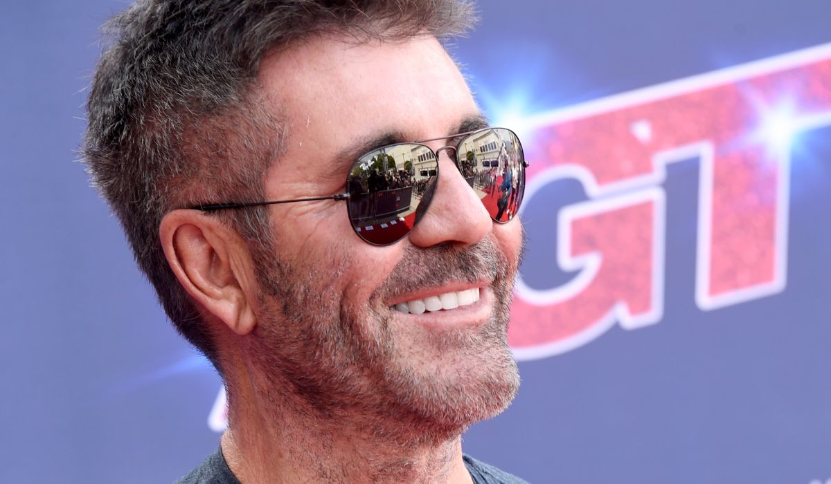 Cowell’s Contributions to Talent Shows