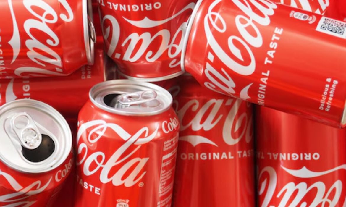 Understanding the 'Coke Pic Trans' Phenomenon