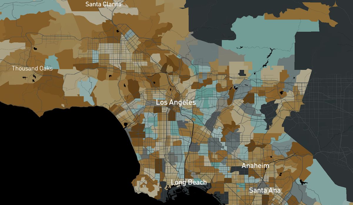 Why is the 626 Area Code Significant?