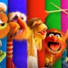 The World of Muppet Beak: A Fun Dive into Muppet Magic