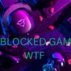 Fortnite Unblocked WTF: How to Play Anywhere Without Restrictions