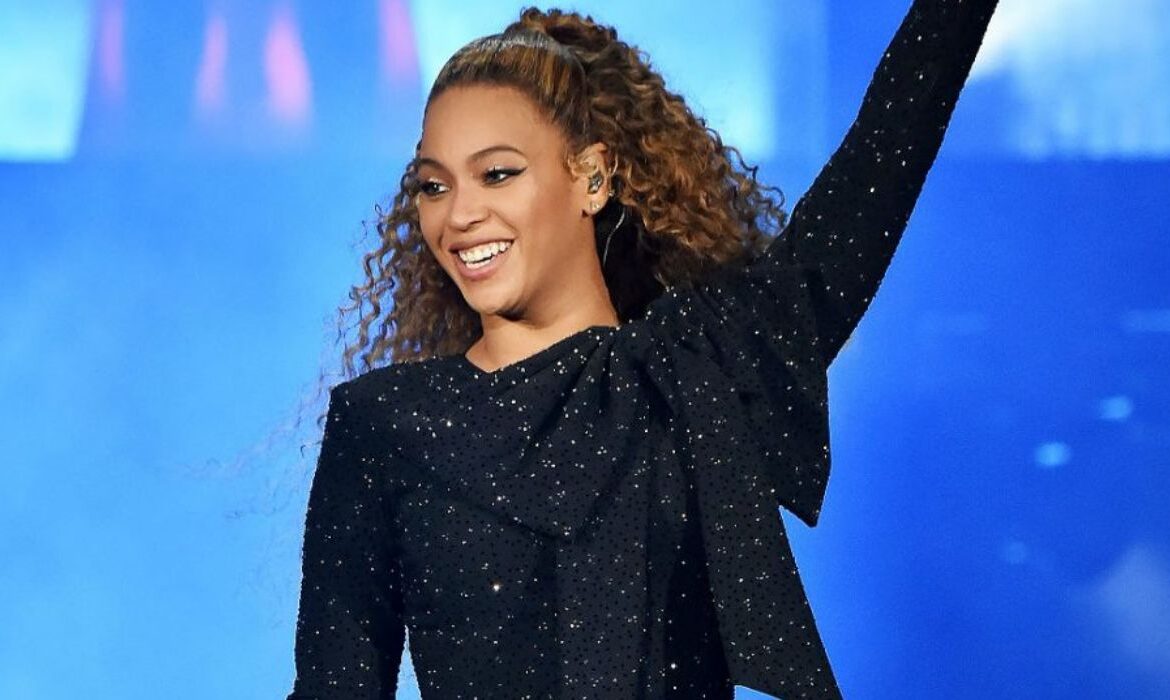 Is Beyoncé Overrated? Examining the Icon's Fame and Legacy