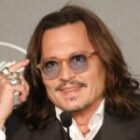 Johnny Depp Teeth: A Unique Part of His Iconic Persona